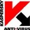 Download kaspersky antivirus..... Cell Phone Software